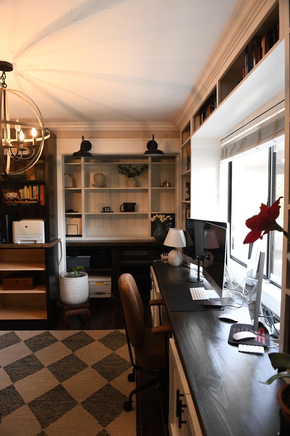 2411 Driftwood, Madera, CA 93637