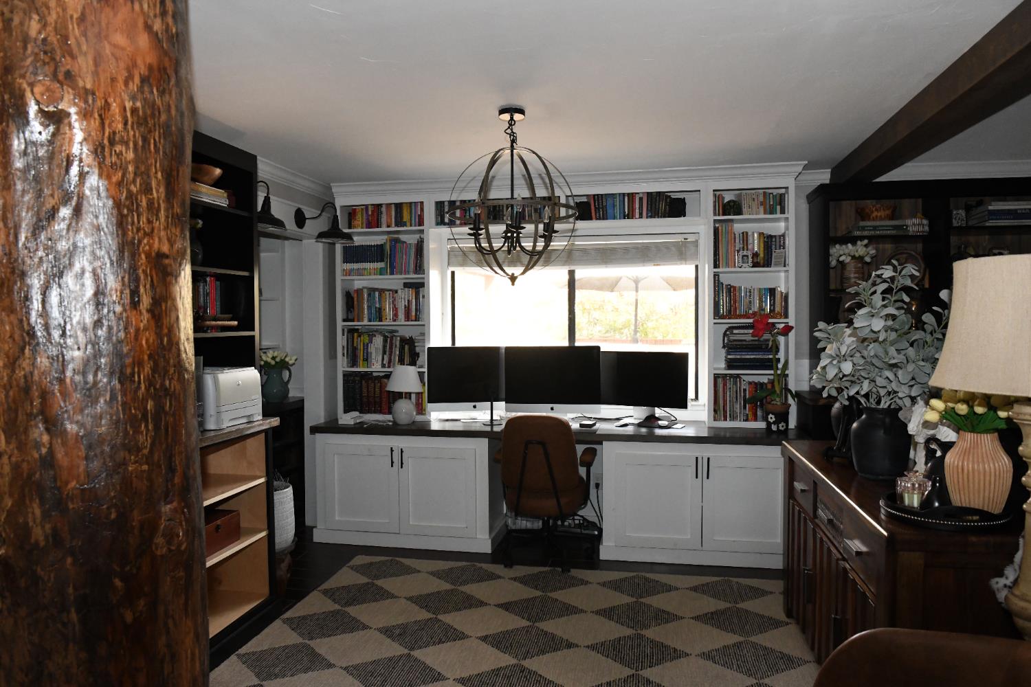 2411 Driftwood, Madera, CA 93637