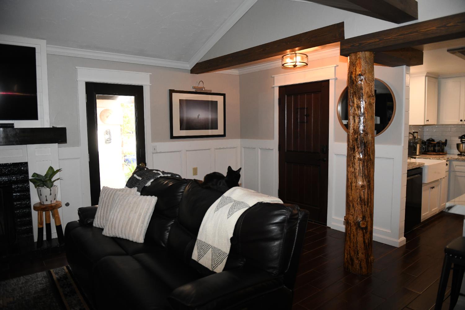 2411 Driftwood, Madera, CA 93637