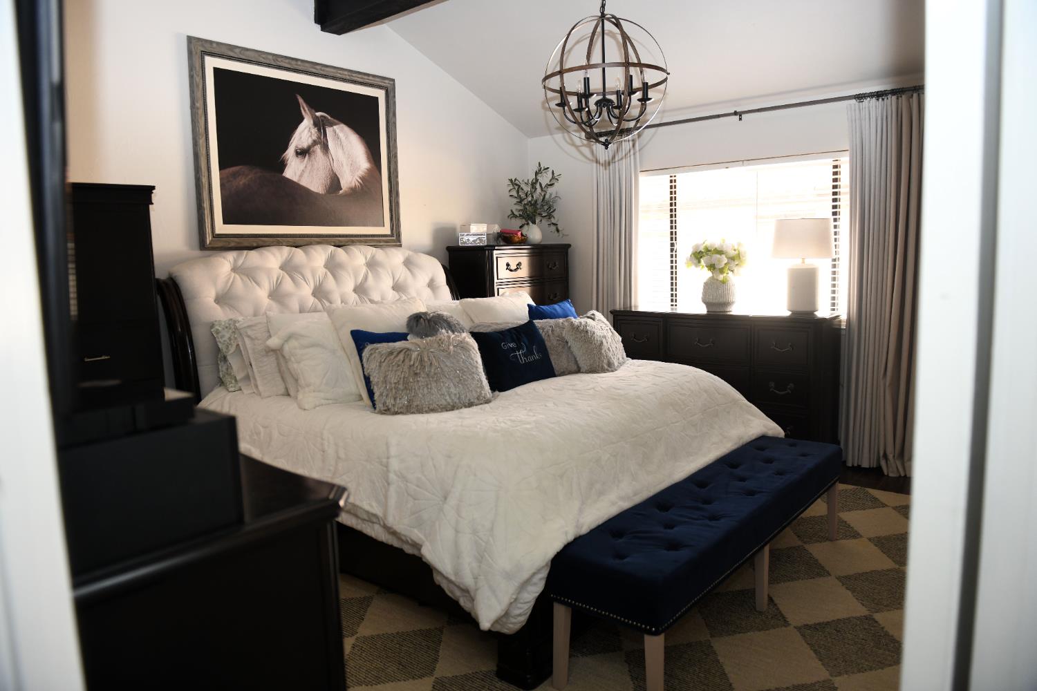 2411 Driftwood, Madera, CA 93637