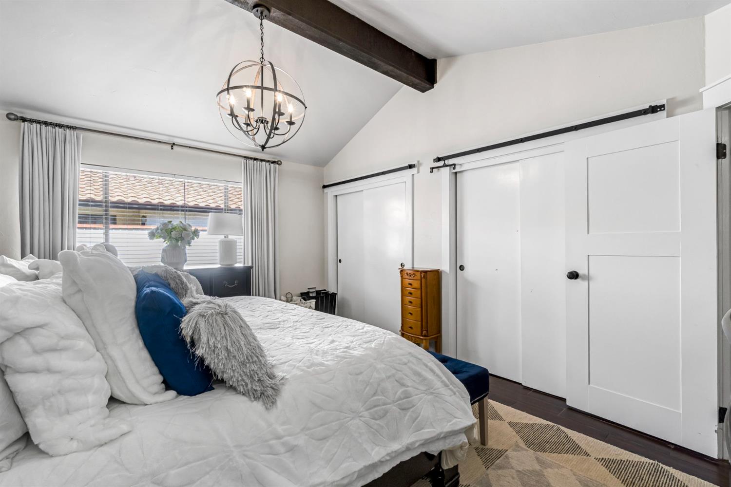 2411 Driftwood, Madera, CA 93637