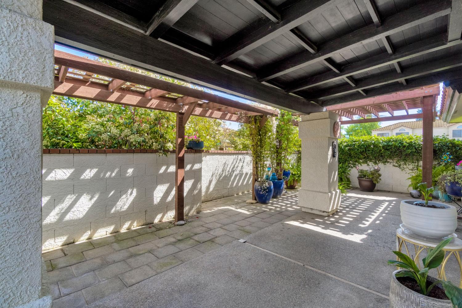 2411 Driftwood, Madera, CA 93637