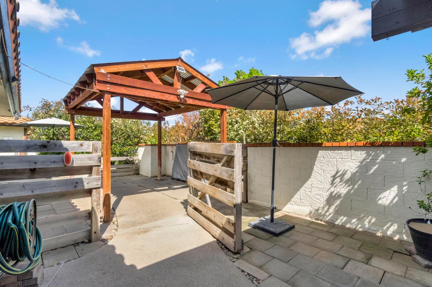 2411 Driftwood, Madera, CA 93637