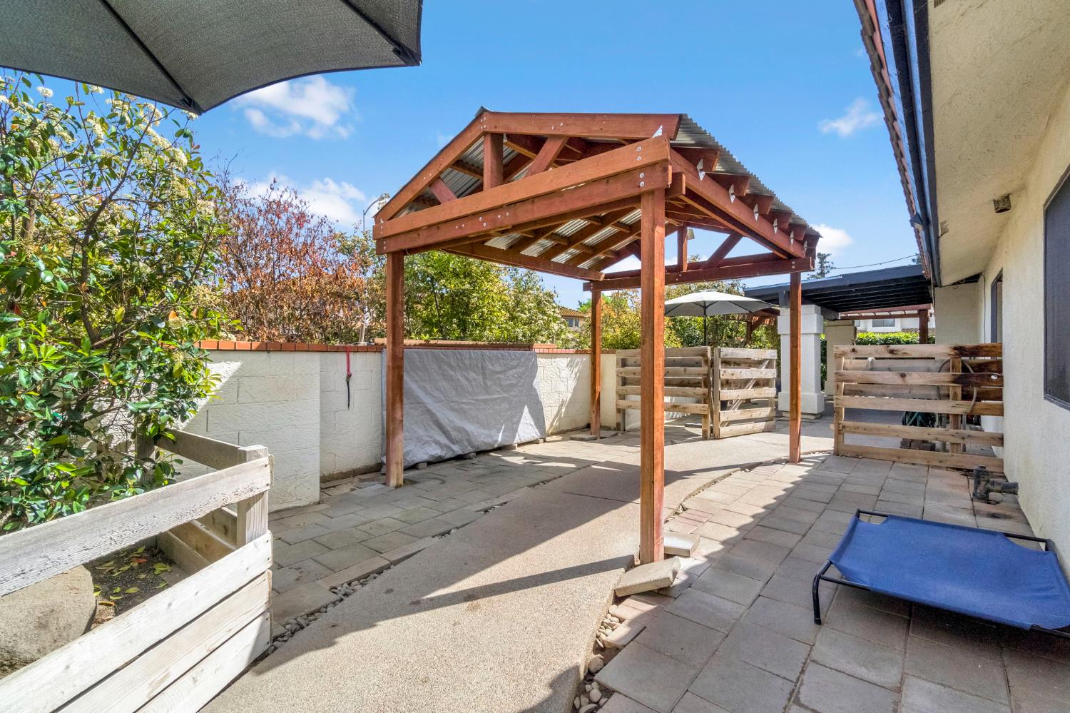 2411 Driftwood, Madera, CA 93637