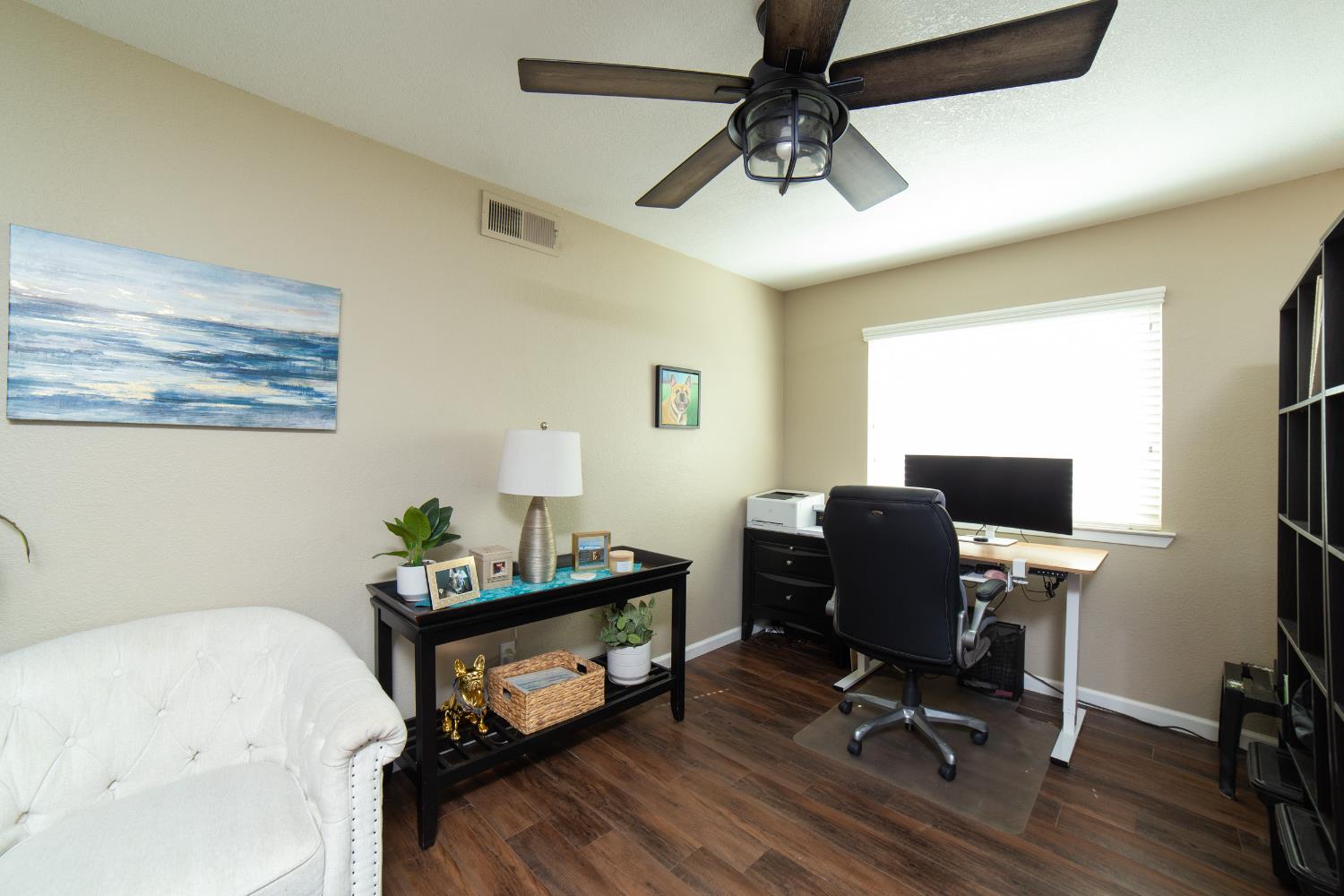 5438 W Sample Ave, Fresno, CA 93722