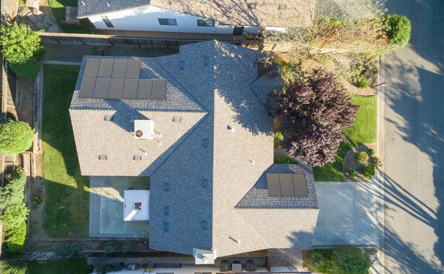 5438 W Sample Ave, Fresno, CA 93722