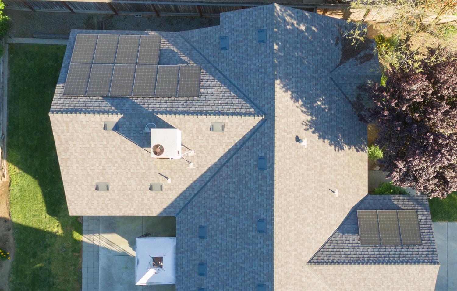 5438 W Sample Ave, Fresno, CA 93722