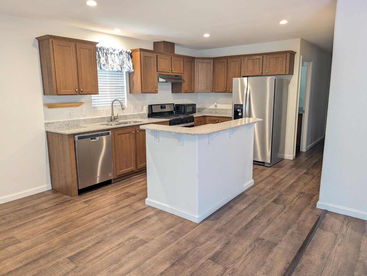 1500 Villa Ave #170, Clovis, CA 93612