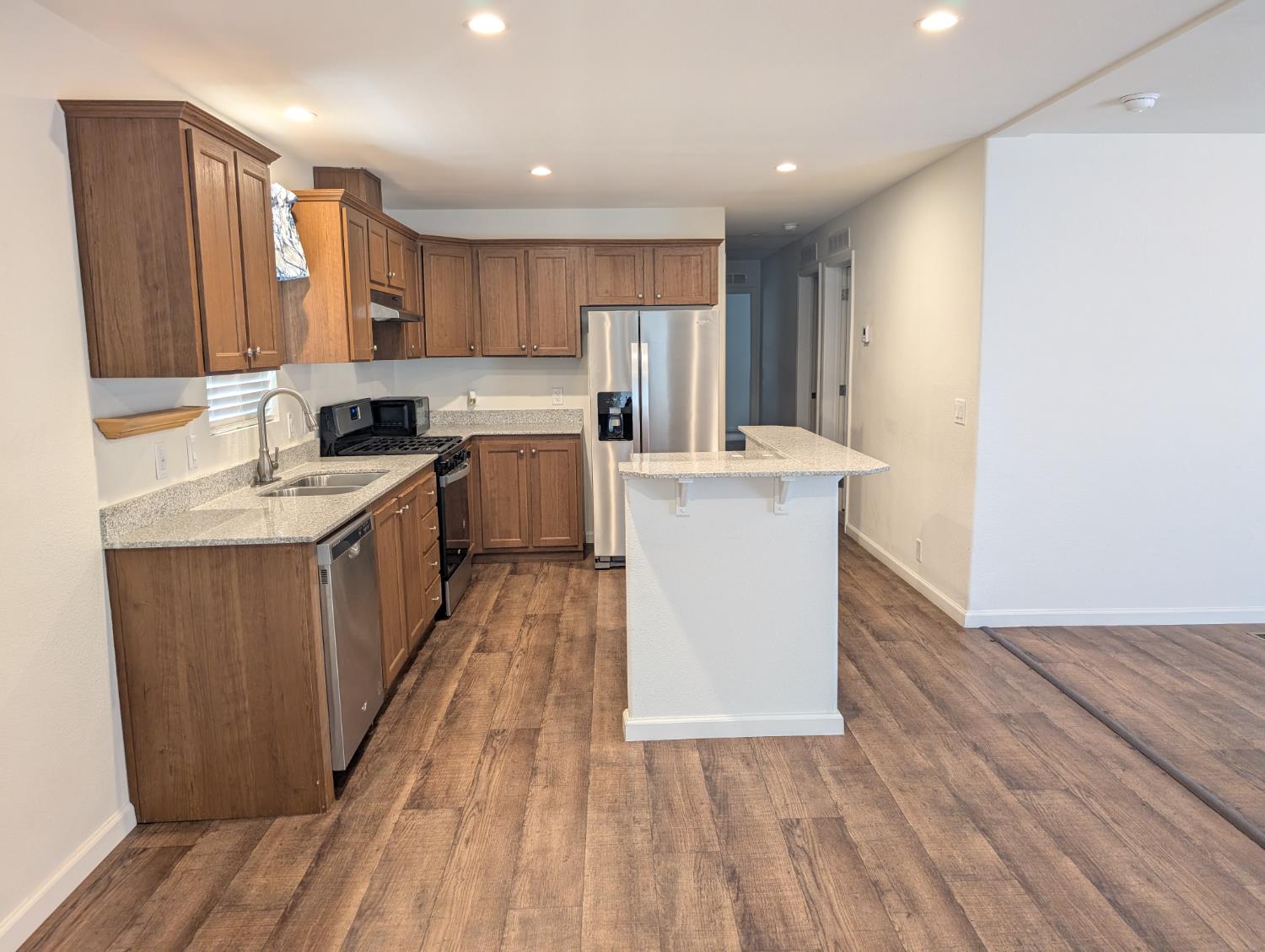 1500 Villa #170 Ave #170, Clovis, CA 93612