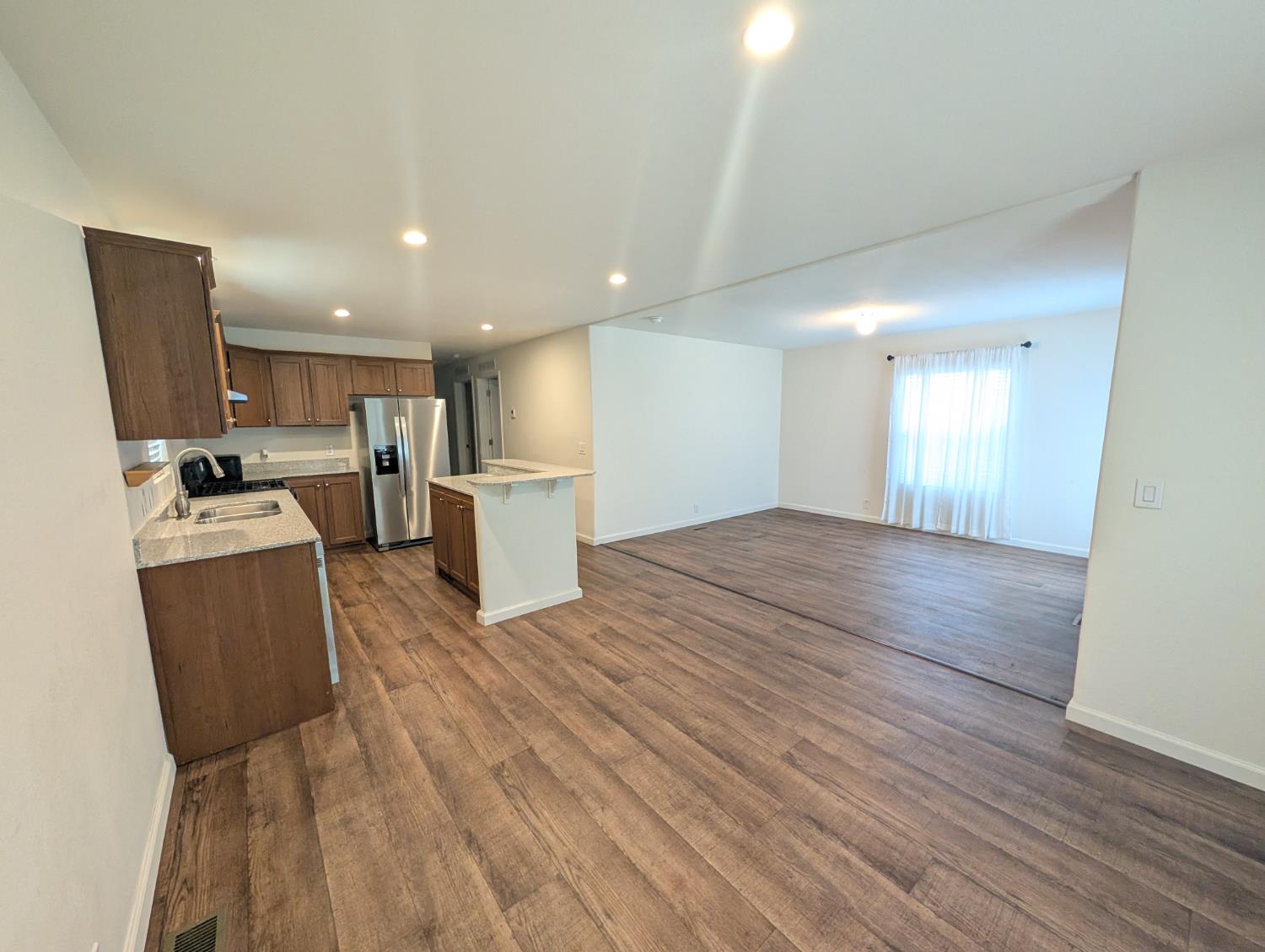 1500 Villa #170 Ave #170, Clovis, CA 93612