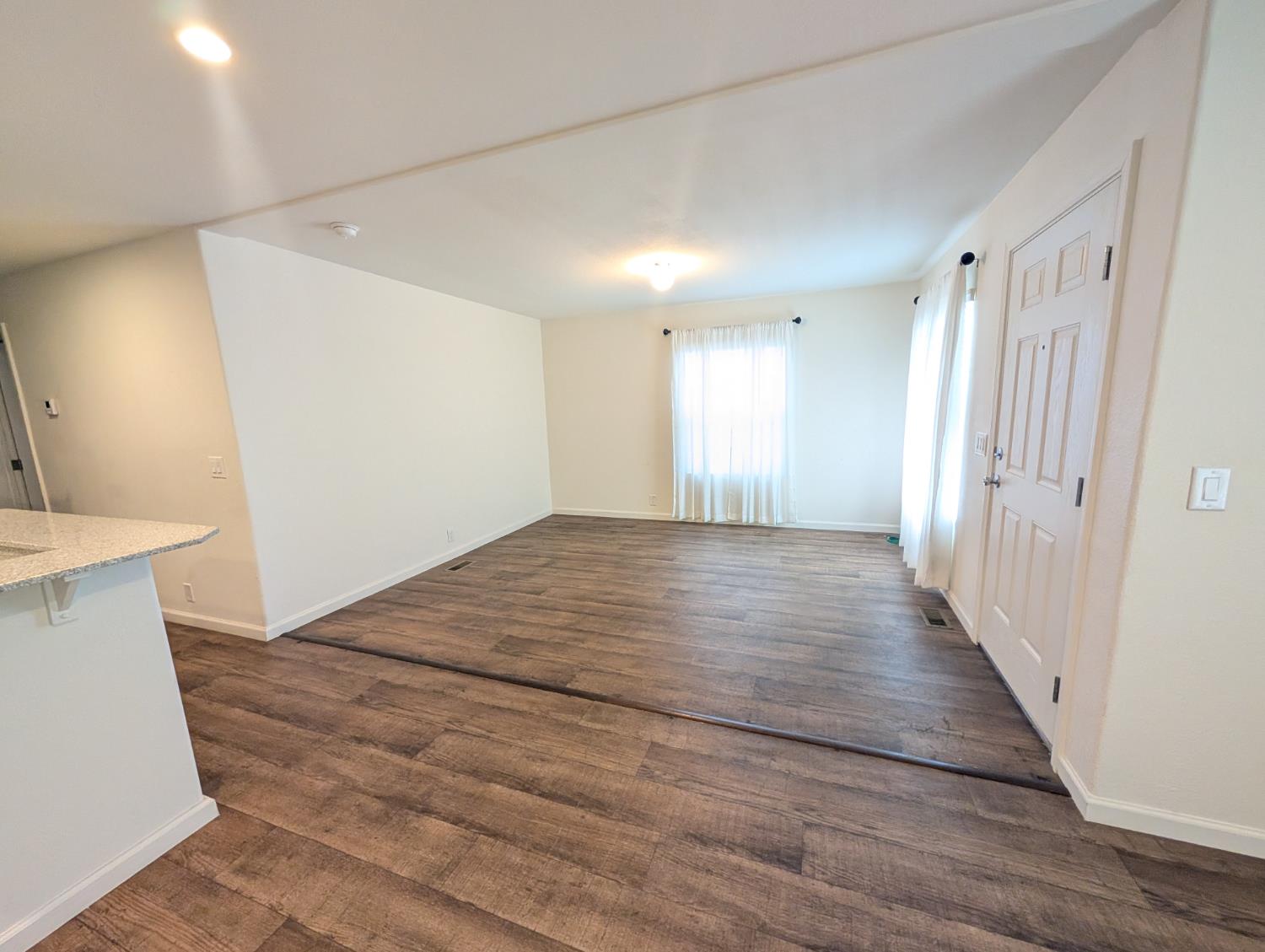 1500 Villa #170 Ave #170, Clovis, CA 93612