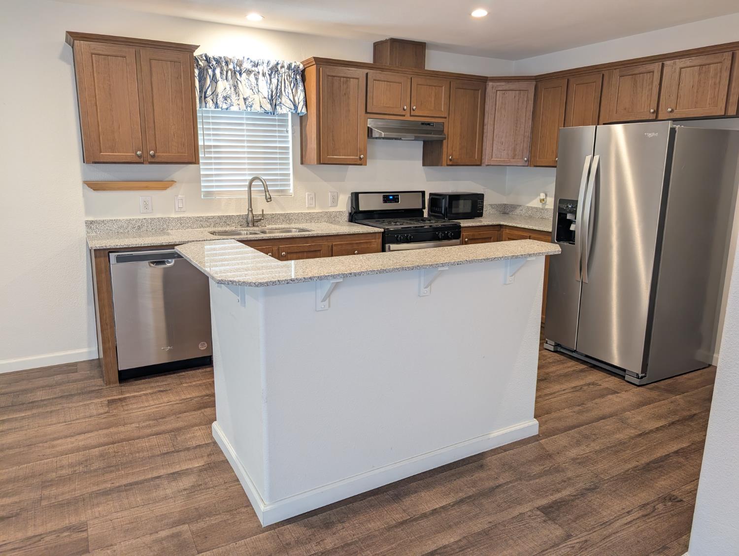 1500 Villa #170 Ave #170, Clovis, CA 93612