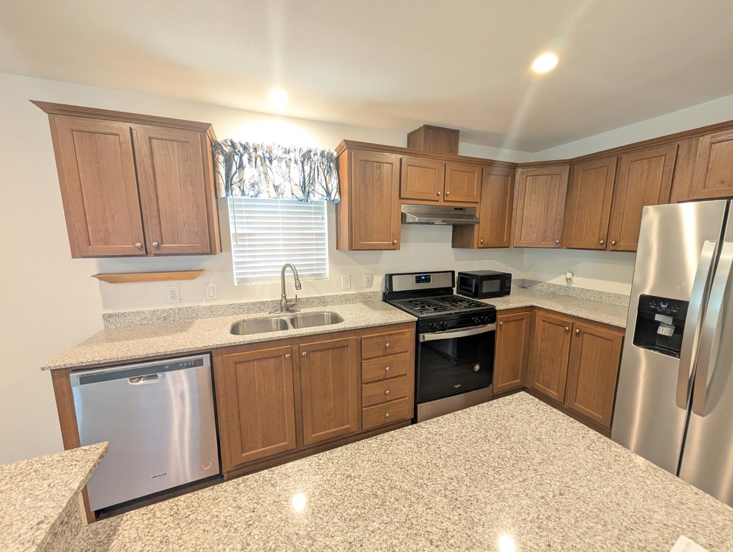 1500 Villa #170 Ave #170, Clovis, CA 93612