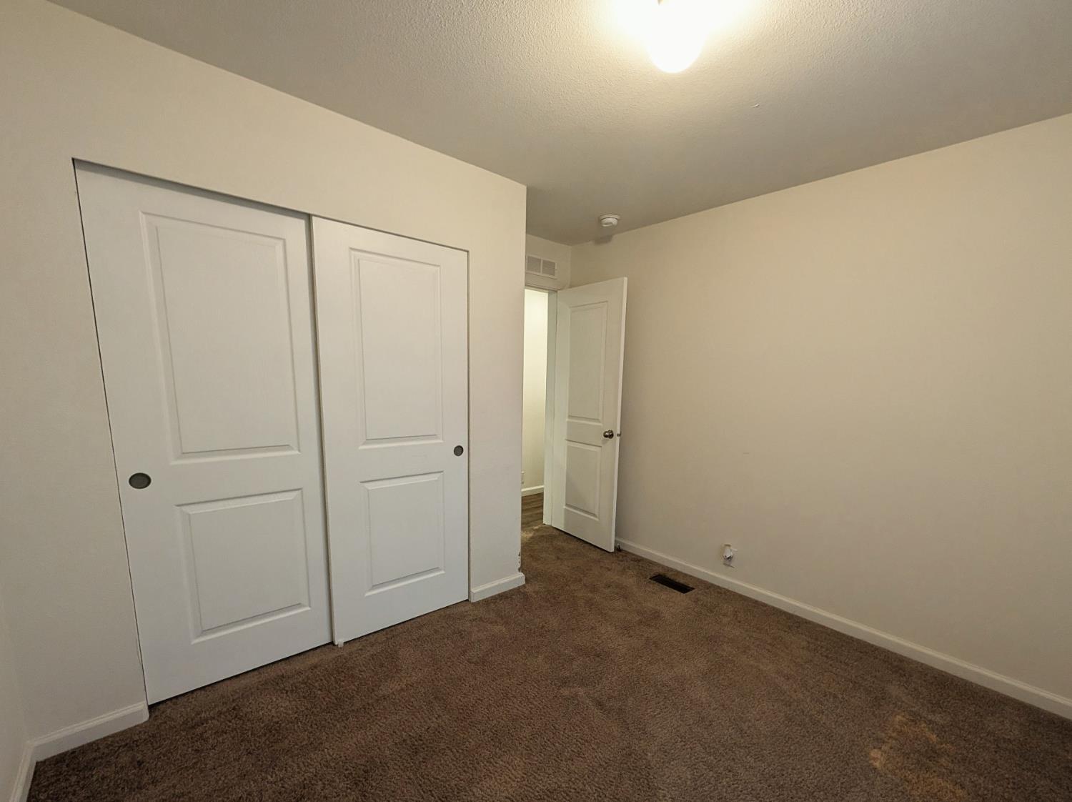 1500 Villa #170 Ave #170, Clovis, CA 93612