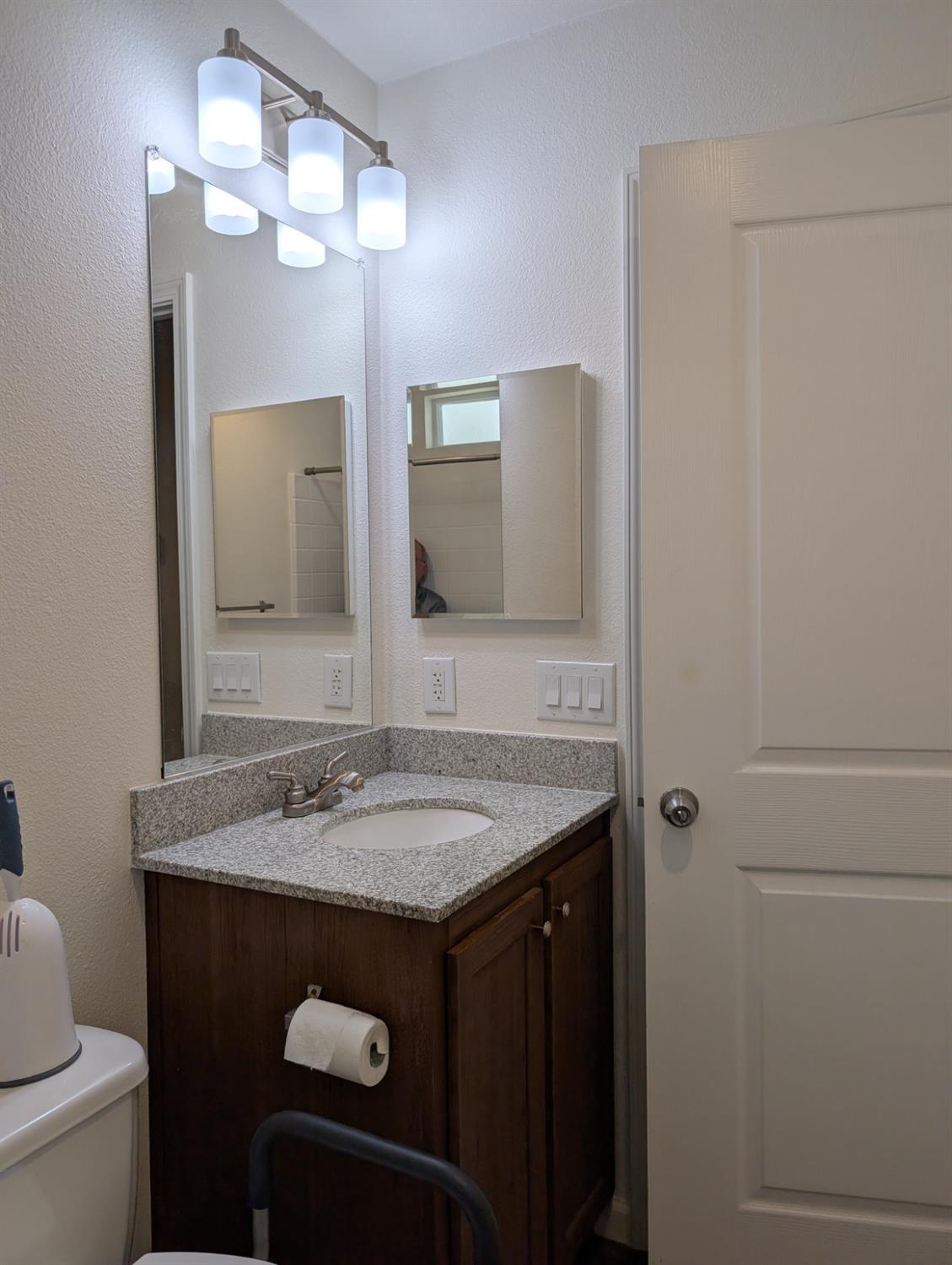 1500 Villa #170 Ave #170, Clovis, CA 93612