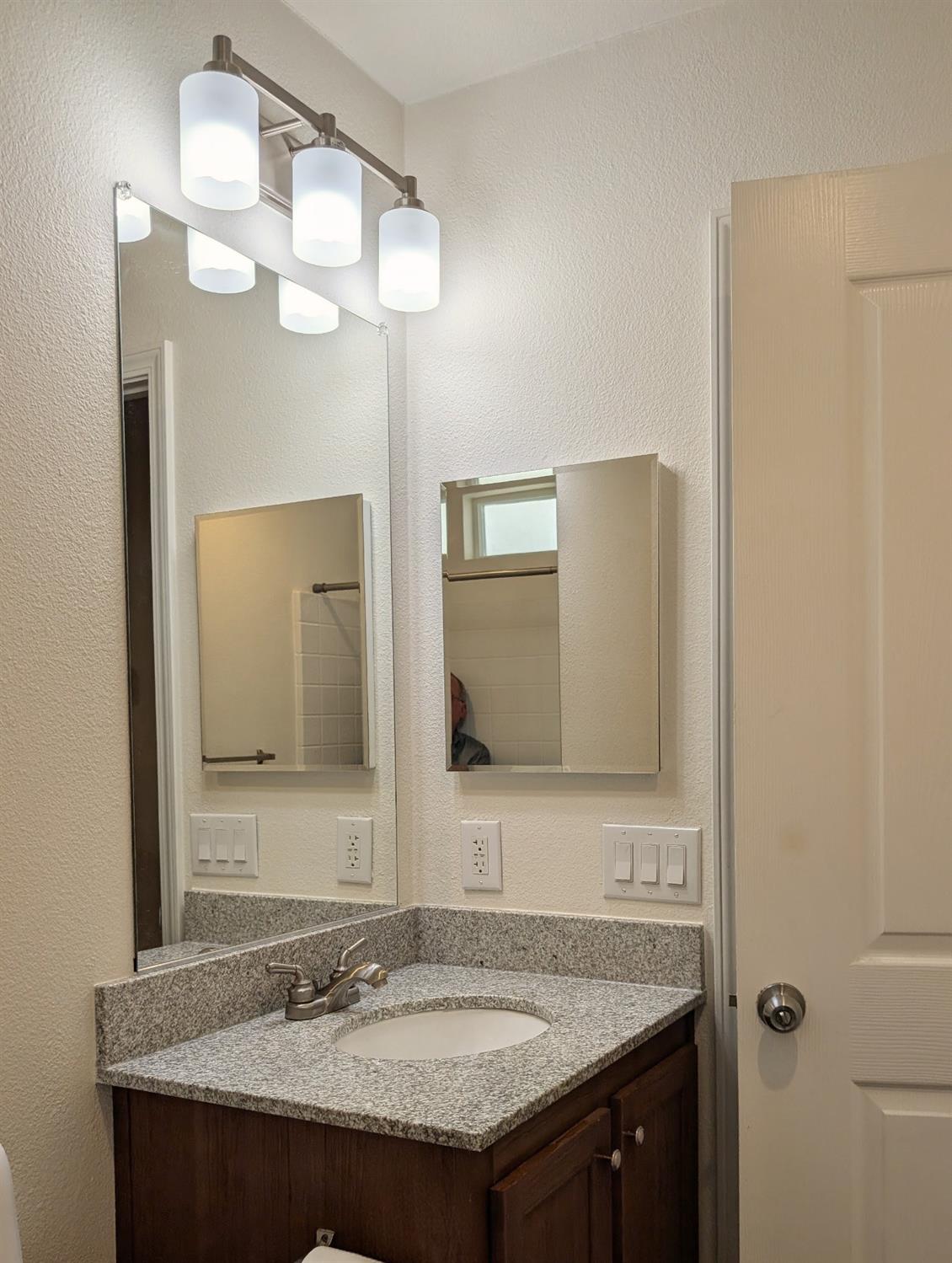 1500 Villa #170 Ave #170, Clovis, CA 93612