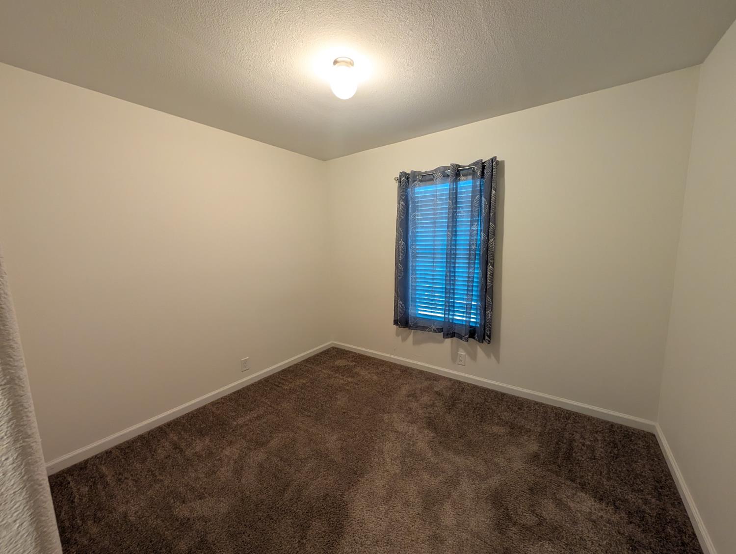 1500 Villa #170 Ave #170, Clovis, CA 93612