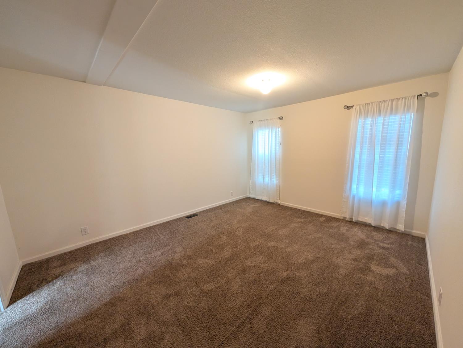 1500 Villa #170 Ave #170, Clovis, CA 93612