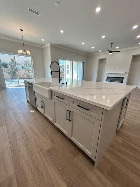 1644 Heirloom Avenue, Clovis, CA 93619