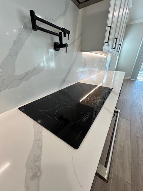 1644 Heirloom Avenue, Clovis, CA 93619