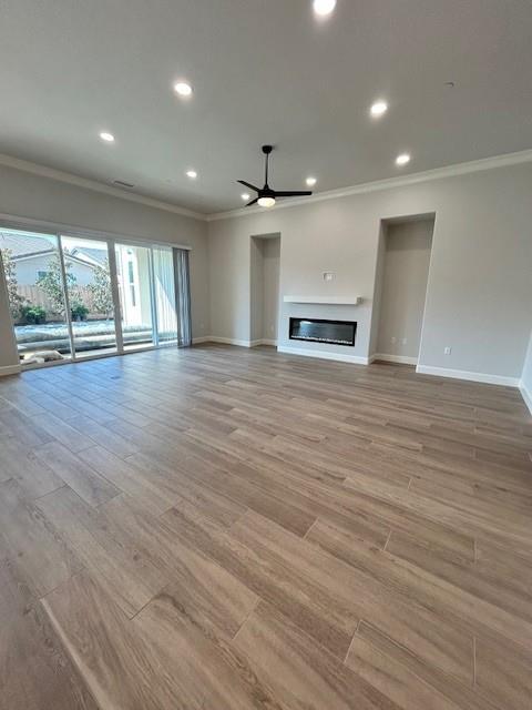 1644 Heirloom Avenue, Clovis, CA 93619