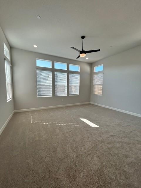 1644 Heirloom Avenue, Clovis, CA 93619