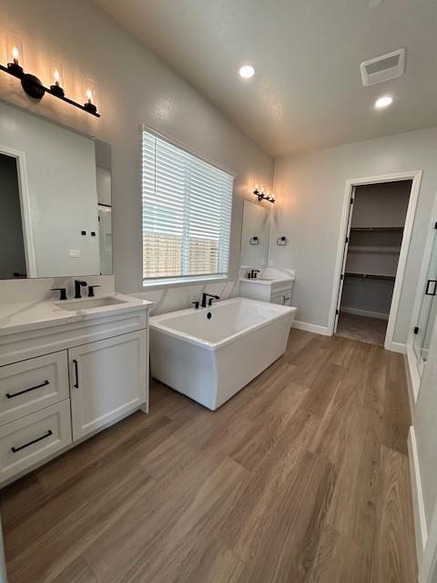 1644 Heirloom Avenue, Clovis, CA 93619