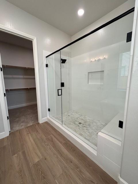 1644 Heirloom Avenue, Clovis, CA 93619