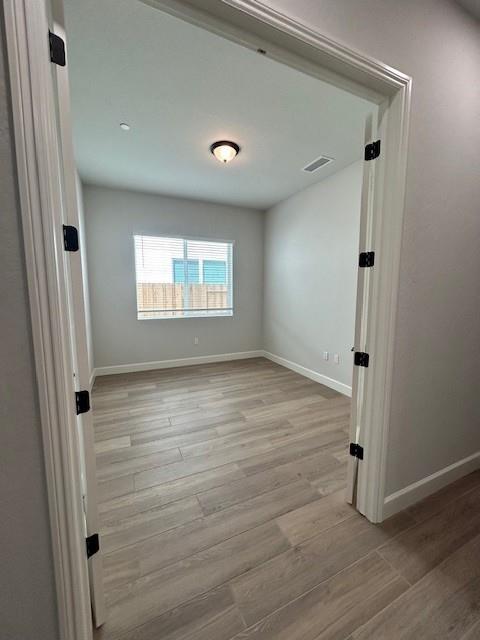 1644 Heirloom Avenue, Clovis, CA 93619