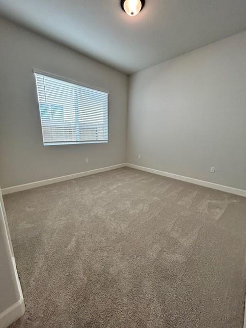 1644 Heirloom Avenue, Clovis, CA 93619