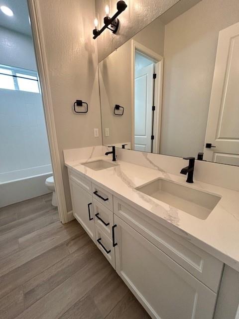 1644 Heirloom Avenue, Clovis, CA 93619