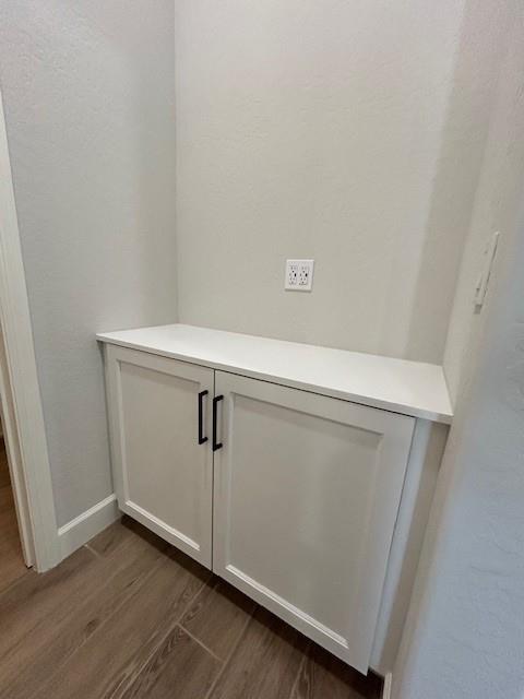 1644 Heirloom Avenue, Clovis, CA 93619