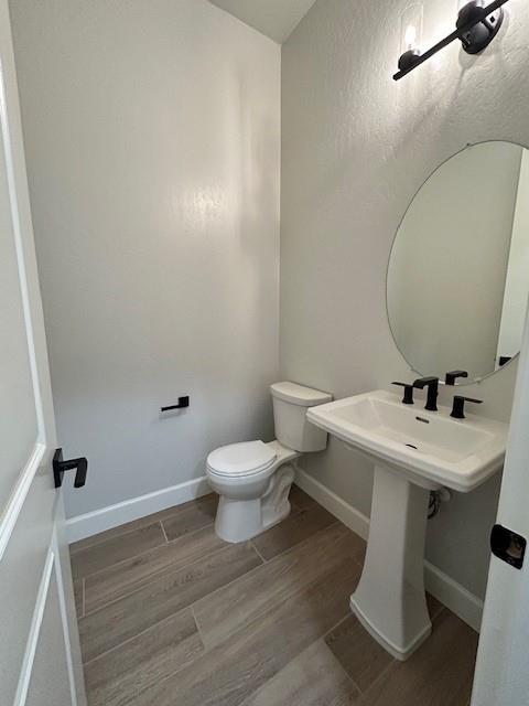 1644 Heirloom Avenue, Clovis, CA 93619