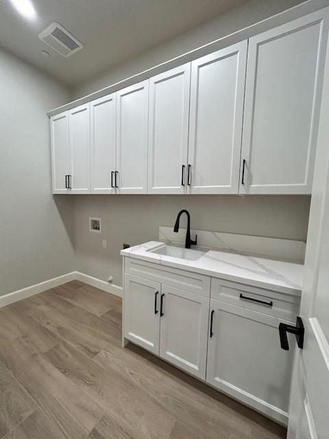 1644 Heirloom Avenue, Clovis, CA 93619