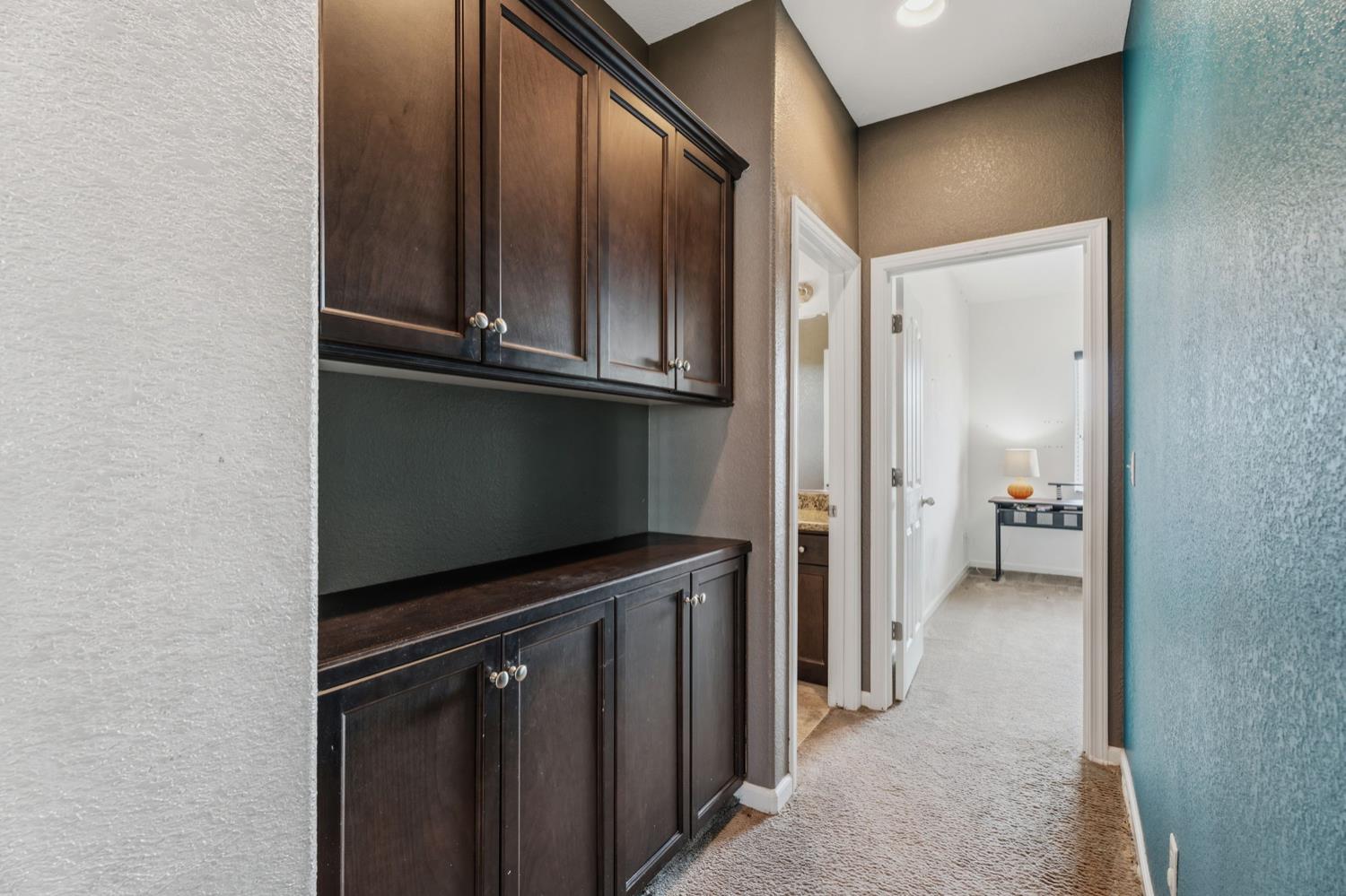 7374 E Giavanna Ave, Fresno, CA 93737