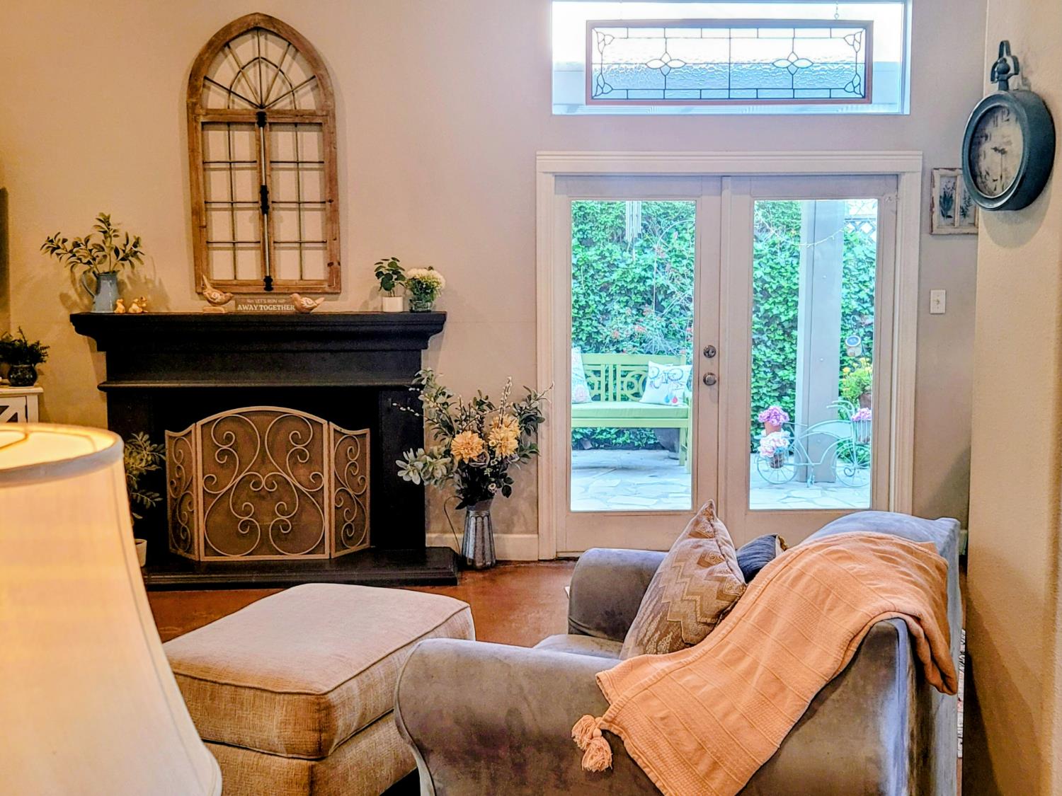 2827 E Shea, Fresno, CA 93720