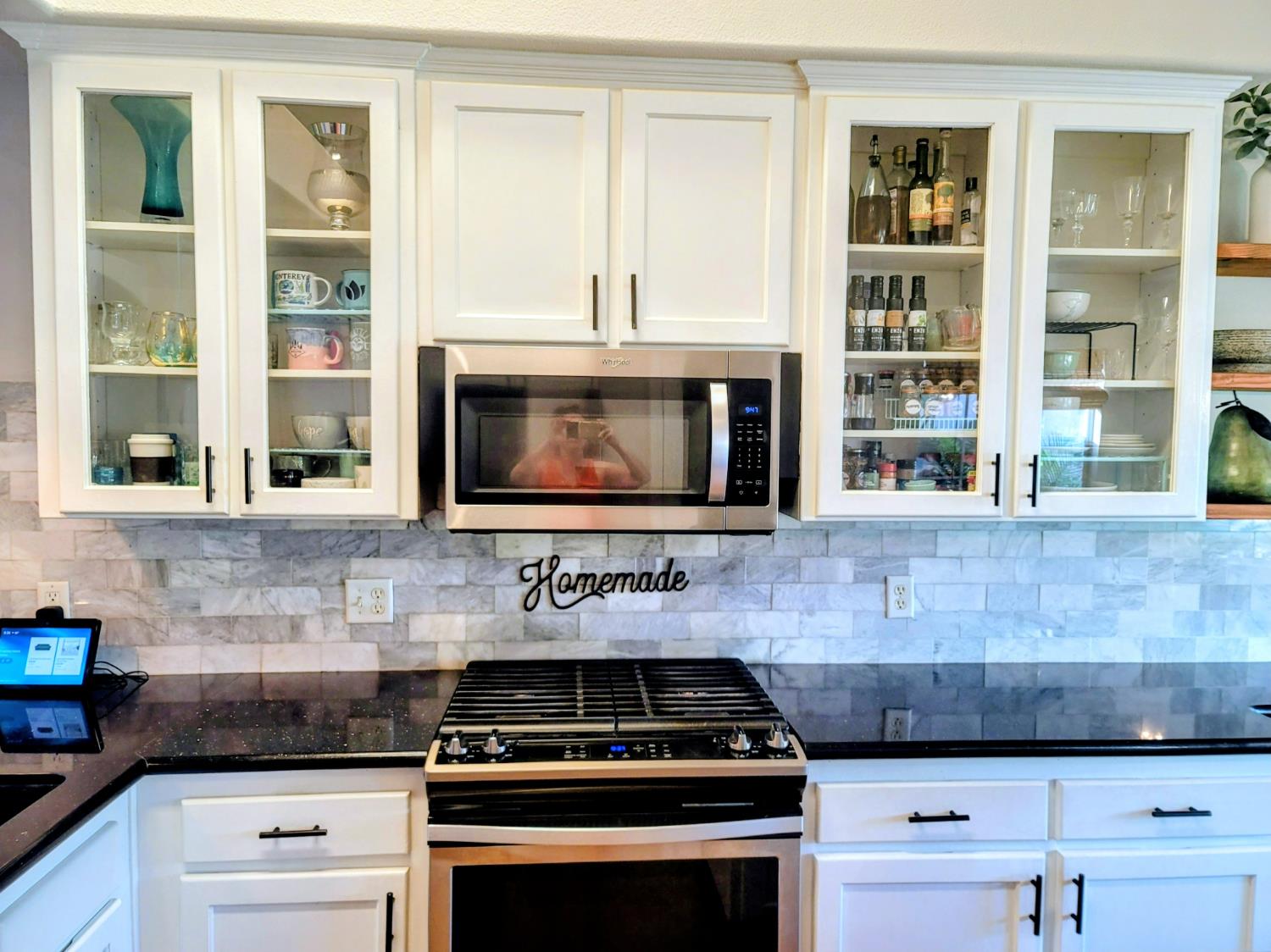 2827 E Shea, Fresno, CA 93720