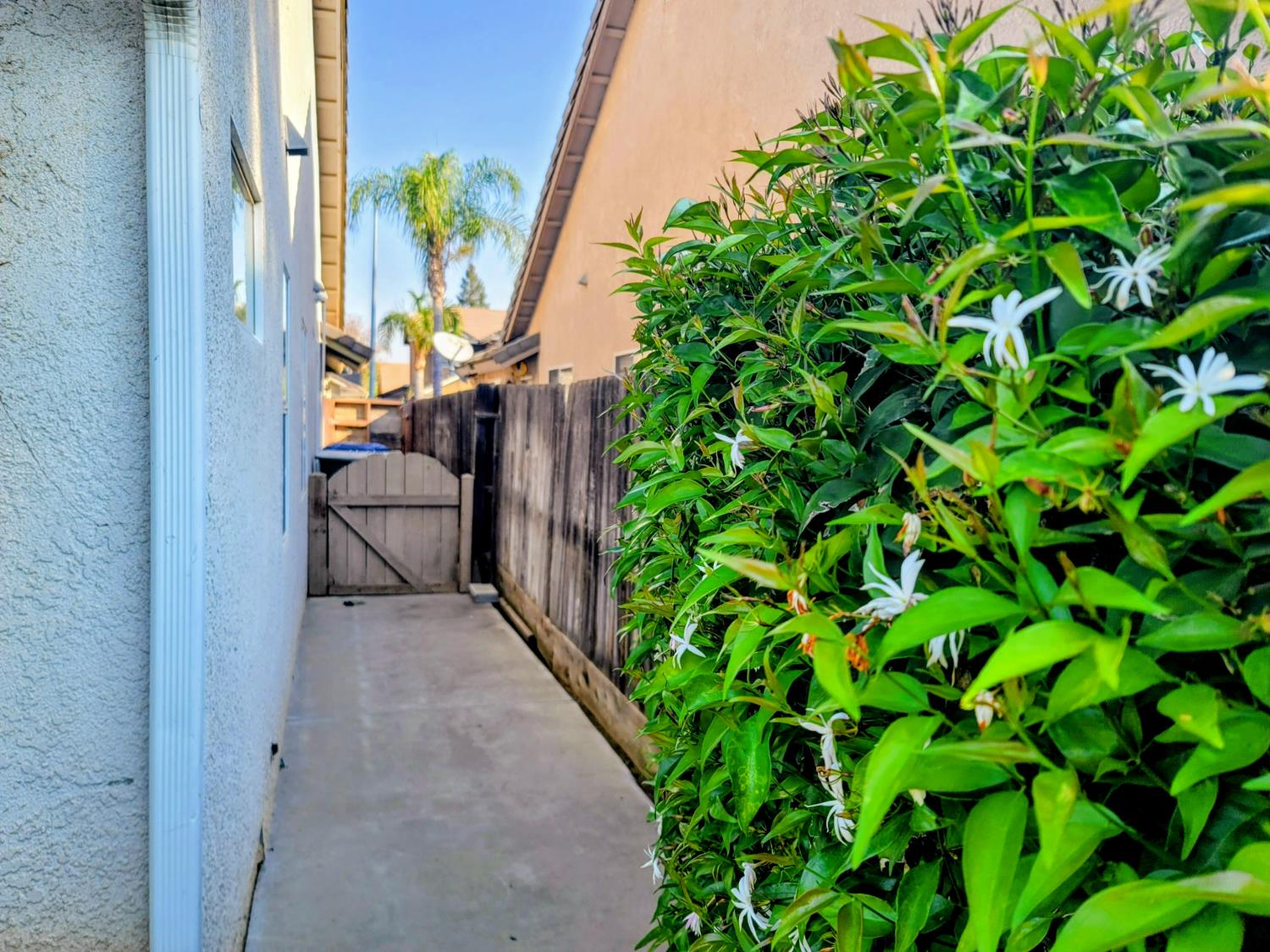 2827 E Shea, Fresno, CA 93720