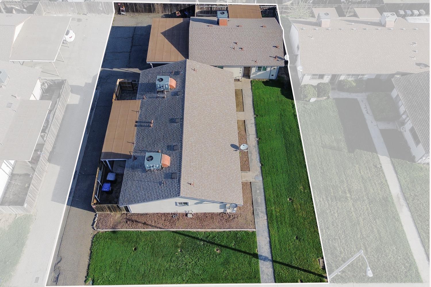 2532 W Chestnut, Visalia, CA 93277