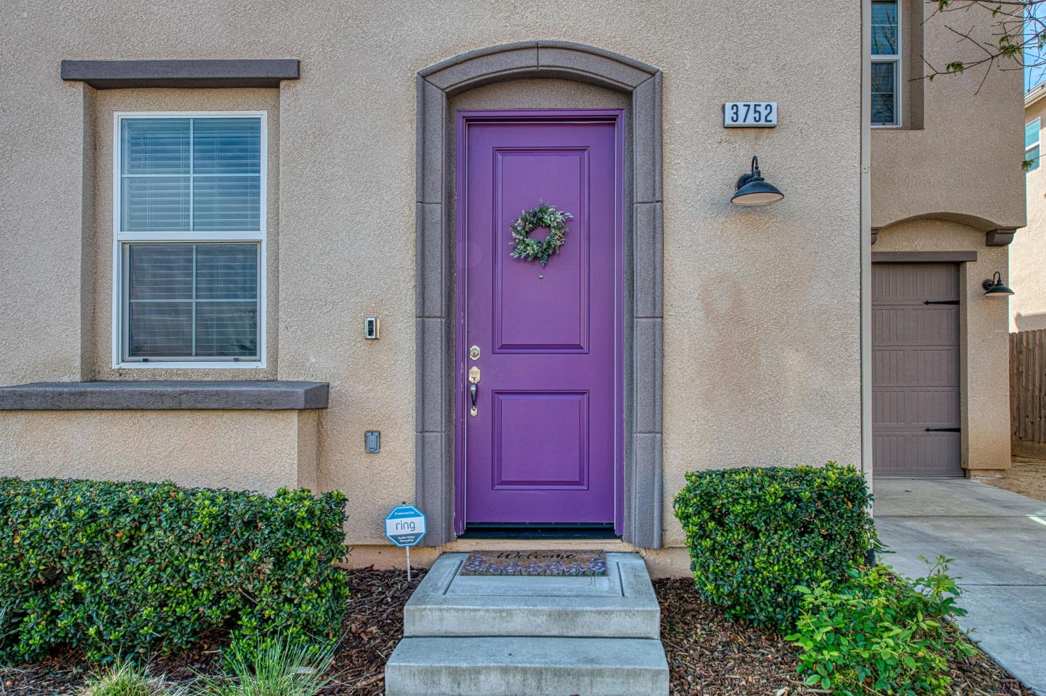 3752 Magnificent Way, Clovis, CA 93619