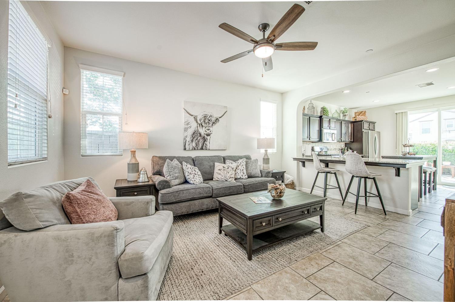 3752 Magnificent Way, Clovis, CA 93619