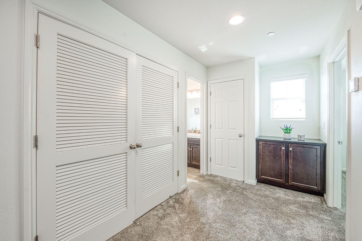 3752 Magnificent Way, Clovis, CA 93619