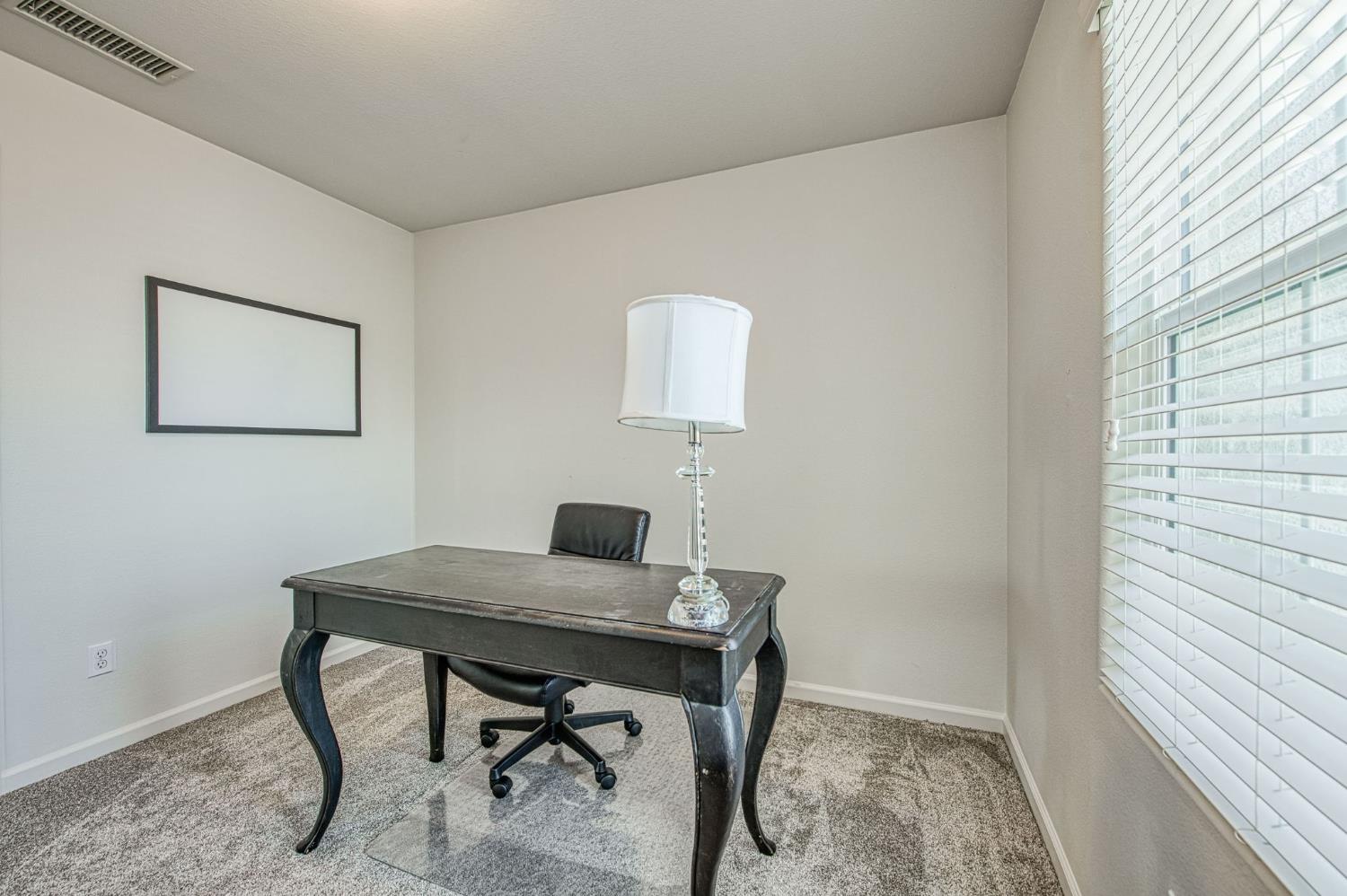 3752 Magnificent Way, Clovis, CA 93619