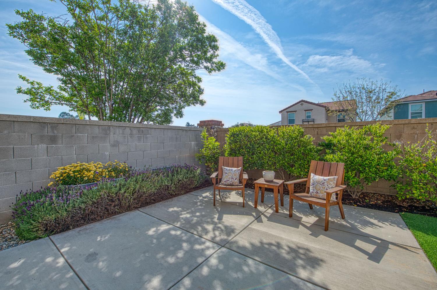 3752 Magnificent Way, Clovis, CA 93619