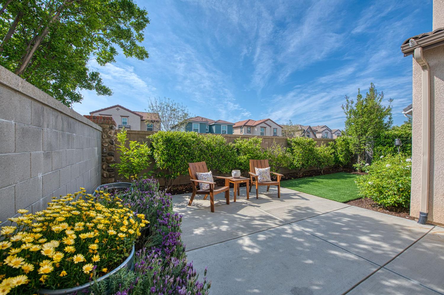 3752 Magnificent Way, Clovis, CA 93619