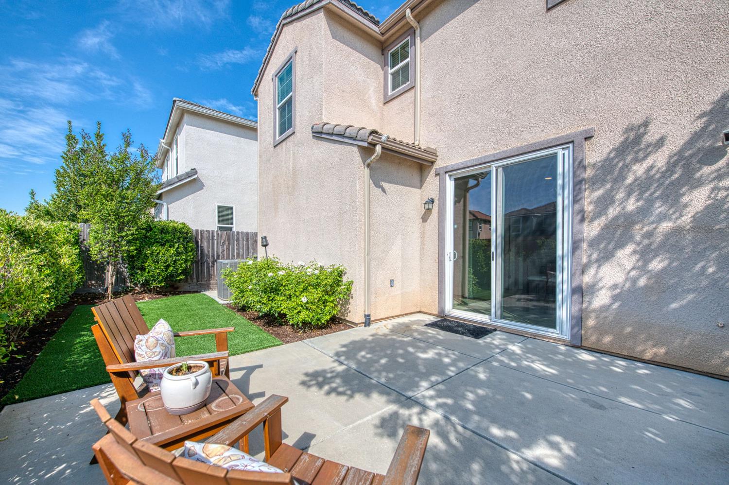 3752 Magnificent Way, Clovis, CA 93619