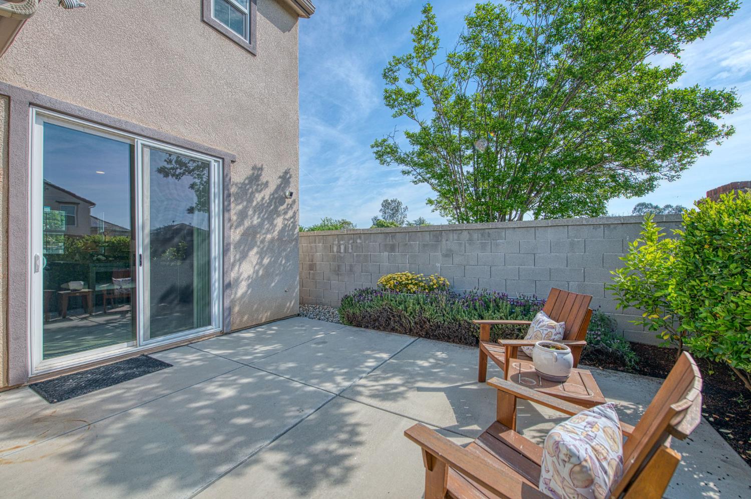 3752 Magnificent Way, Clovis, CA 93619