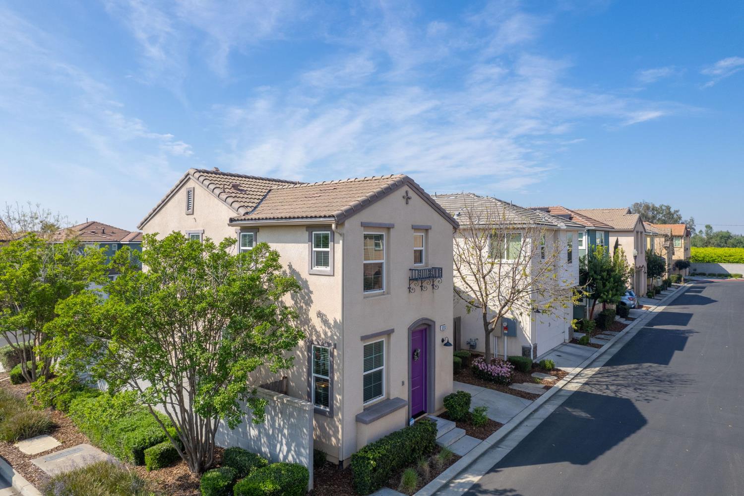 3752 Magnificent Way, Clovis, CA 93619