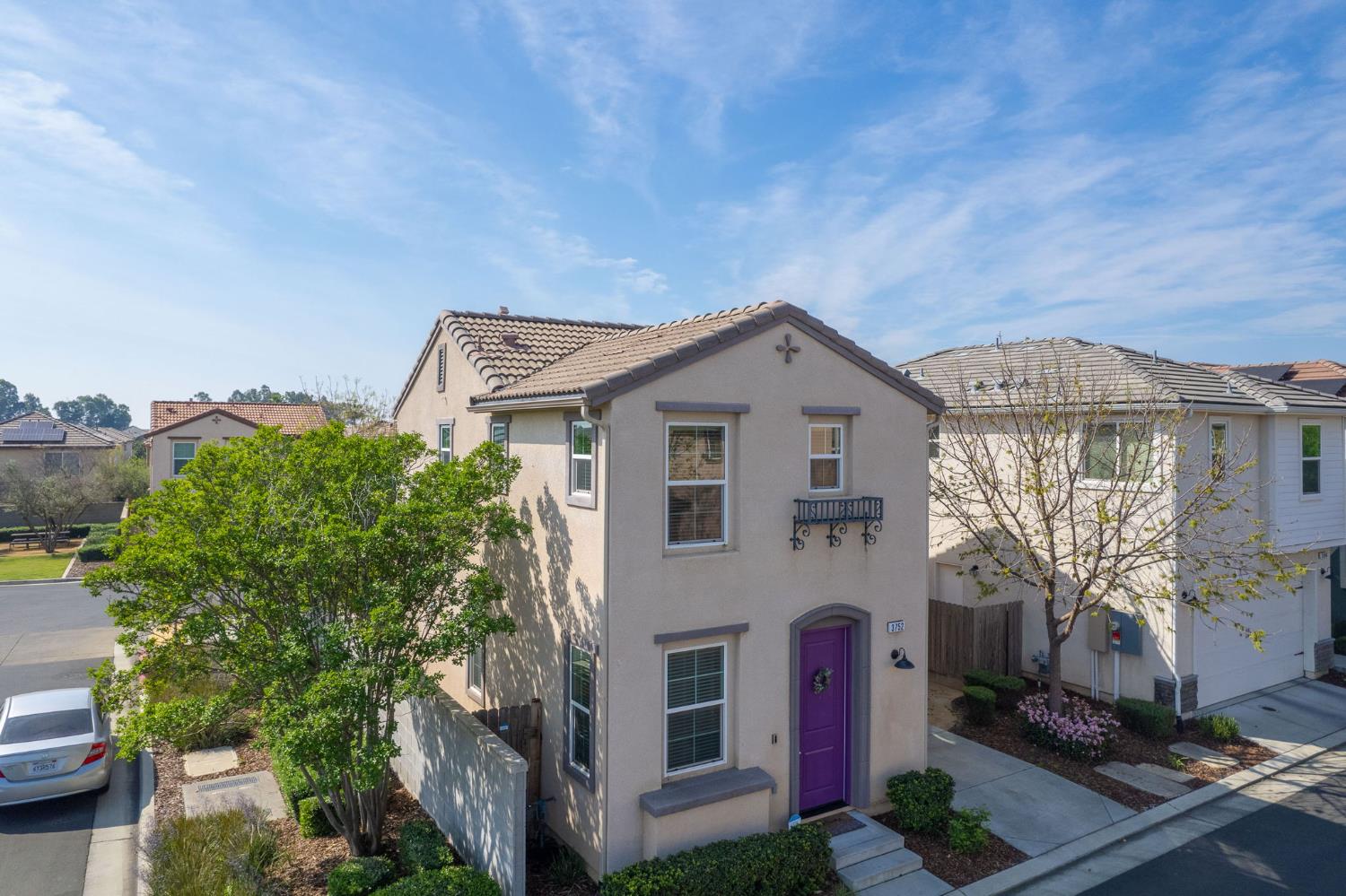 3752 Magnificent Way, Clovis, CA 93619