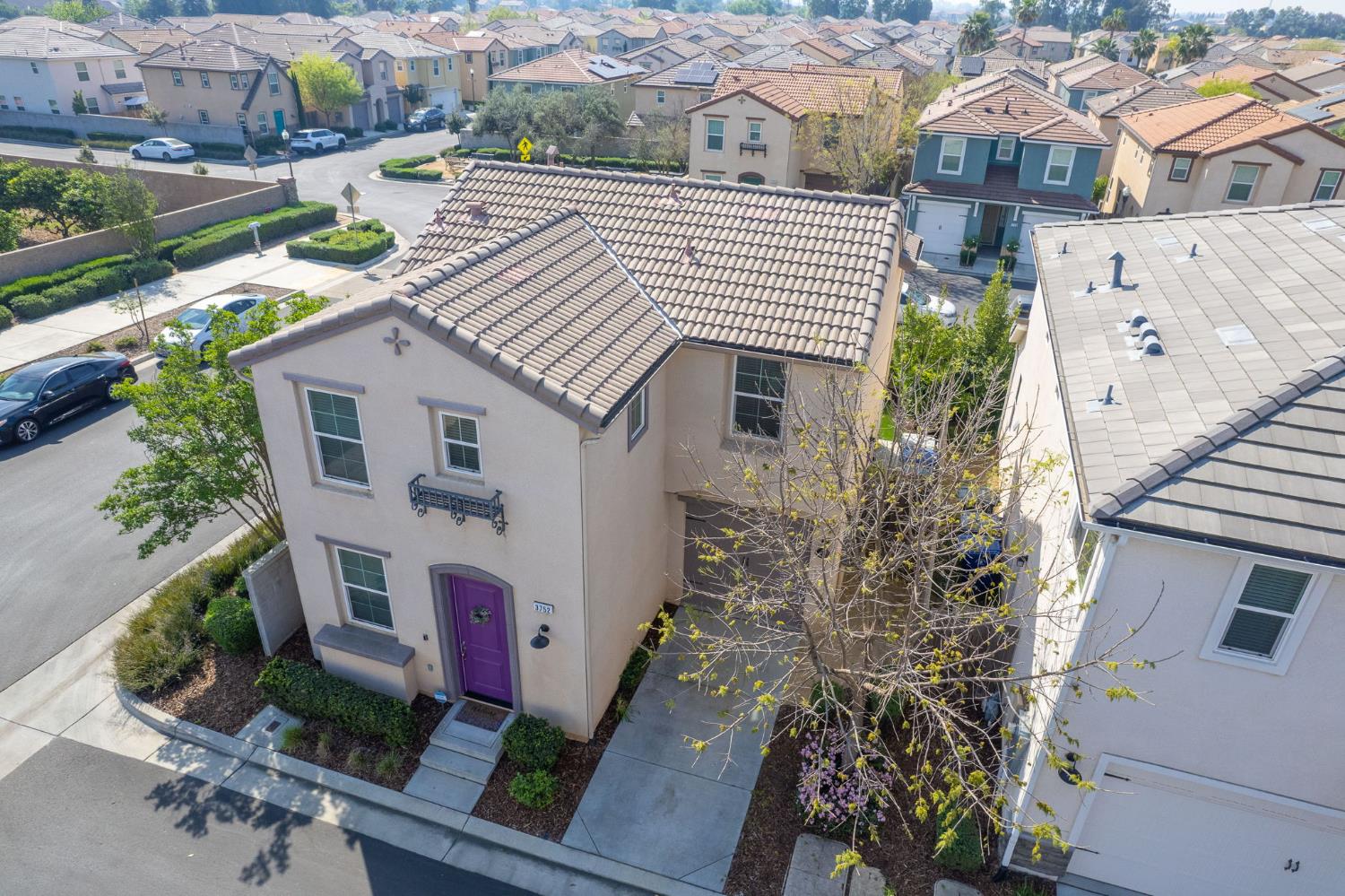 3752 Magnificent Way, Clovis, CA 93619